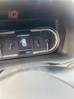 هیۆندای تۆکسۆن